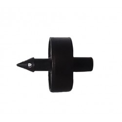 Ciuperca MIKRA DRIP 4 L/H