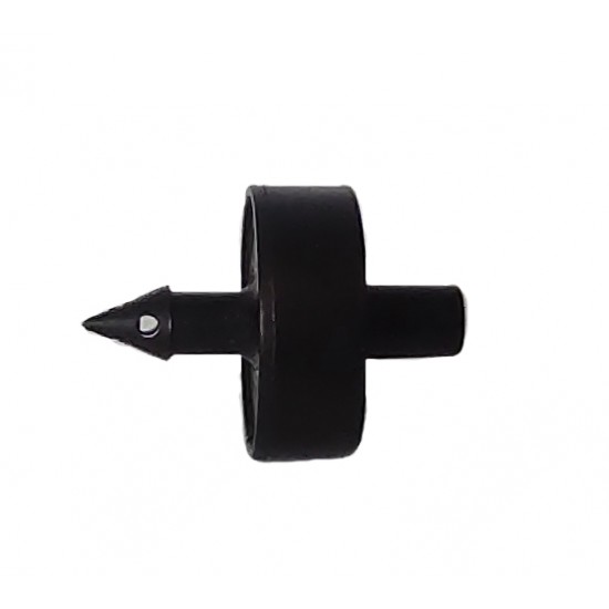 Ciuperca MIKRA DRIP 4 L/H