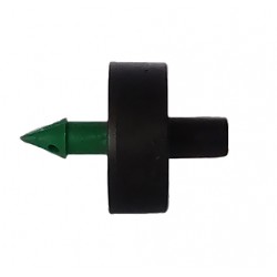 Ciuperca MIKRA DRIP 8 L/H