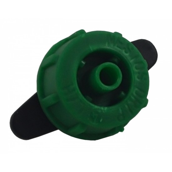 Ciupercă de picurare 4 l/h Nestos