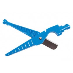 Cleste taiat plus unealta de gaurit pentru picuratori Emitter Multi-Tool Hunter Cleste taiat plus unealta de gaurit pentru picuratori Emitter Multi-Tool Hunter