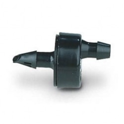 Duză picurătoare cu compensator de presiune, 4 l/h Rain Bird