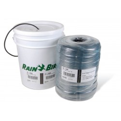 Microtub picurare 4-6 mm Rain Bird Microtub picurare 4-6 mm Rain Bird