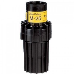 Regulator de presiune 1,8 bari Rain Bird Regulator de presiune 1,8 bari Rain Bird