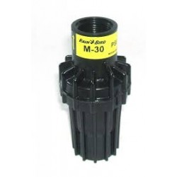 Regulator de presiune 2,1 bari Rain Bird Regulator de presiune 2,1 bari Rain Bird