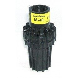 Regulator de presiune 2,8 bari Rain Bird Regulator de presiune 2,8 bari Rain Bird
