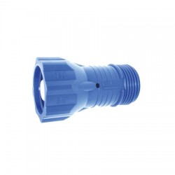 Regulator presiune 2 ATM Regulator presiune 2 ATM