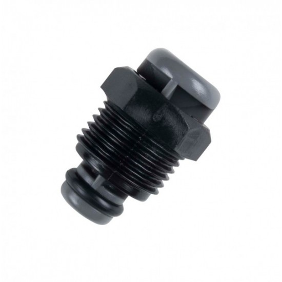 Supapa de aerisire picurare 1/2 Supapa de aerisire picurare 1/2