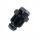 Supapa de aerisire picurare 1/2 Supapa de aerisire picurare 1/2