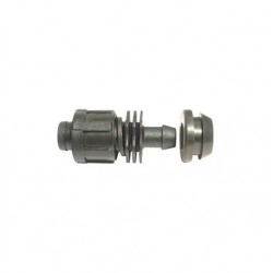 Start conector 16 cu garnitura GROMMET 
