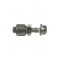 Start conector 16 cu garnitura GROMMET 