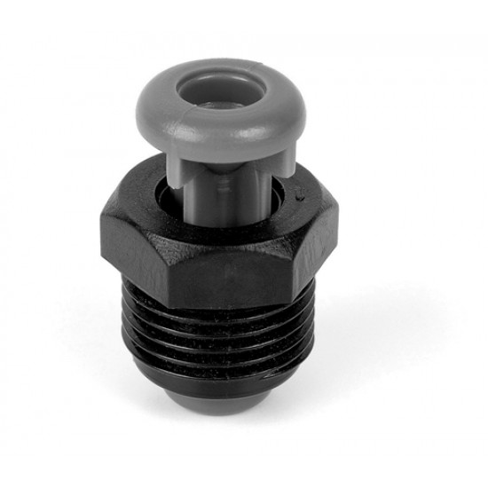 Supapa de aerisire picurare 1/2 Supapa de aerisire picurare 1/2