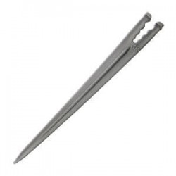 Suport fixare microtub picurare 3-7 mm Suport fixare microtub picurare 3-7 mm