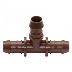 Teu tub picurare Rainbird Teu tub picurare Rainbird