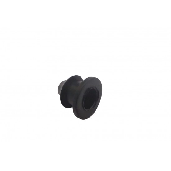 Dop 10MM Garnitura Grommet