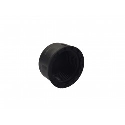 Capac 1ʺ FI Capac 1ʺ FI