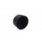 Capac 1ʺ FI