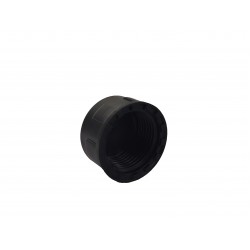 Capac 3/4 ʺ FI Capac 3/4 ʺ FI