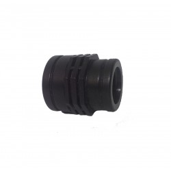 Mufă redusă 3/4ʺX1/2ʺ 