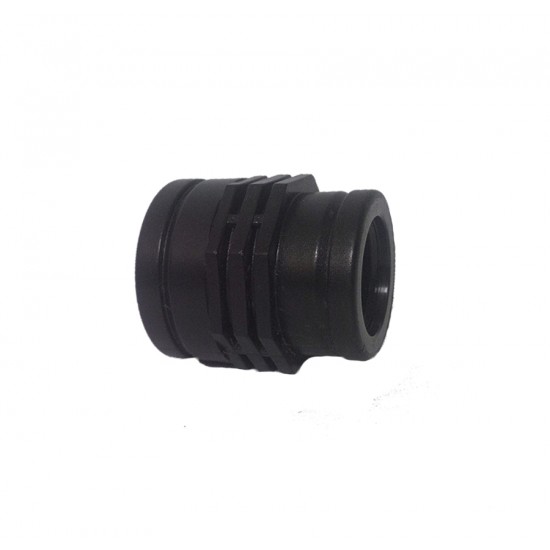 Mufă redusă 3/4ʺX1/2ʺ