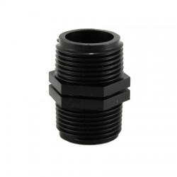 Niplu 1 1/2ʺ Niplu 1 1/2ʺ