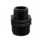 Niplu redus 1 1/2ʺX1 1/4"