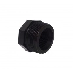 Reducție FE-FI  1 1/2ʺX1 1/4ʺ