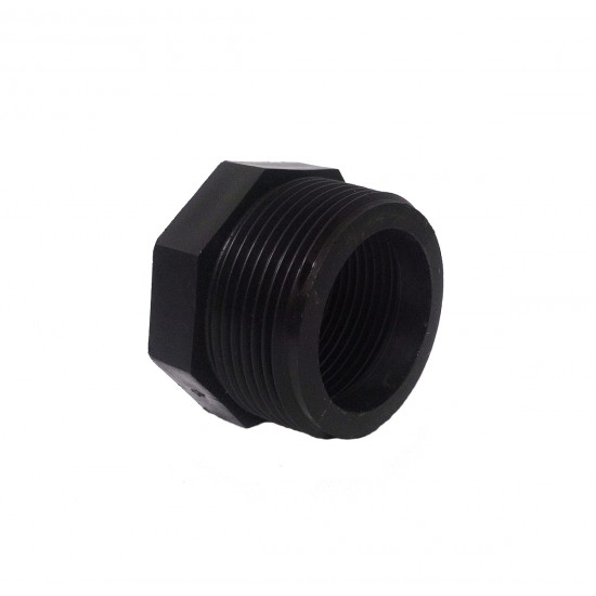 Reducție FE-FI  1 1/2ʺX1 1/4ʺ