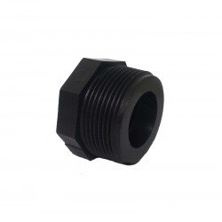 Reducție FE-FI  1 1/2ʺX1ʺ