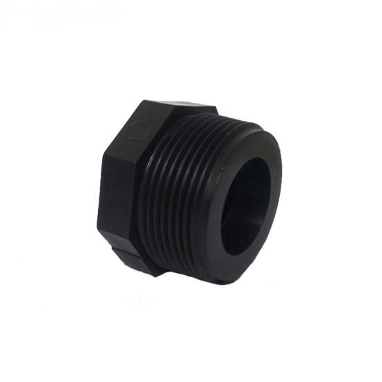 Reducție FE-FI  1 1/2ʺX1ʺ