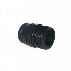 Reducție FE-FI  1ʺX3/4ʺ