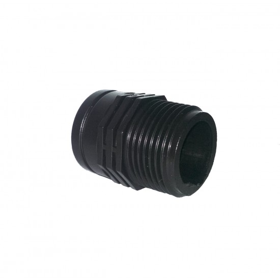 Reducție FE-FI  1ʺX3/4ʺ