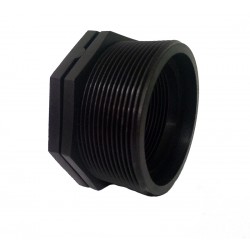 Reducție FE-FI 2ʺX1ʺ