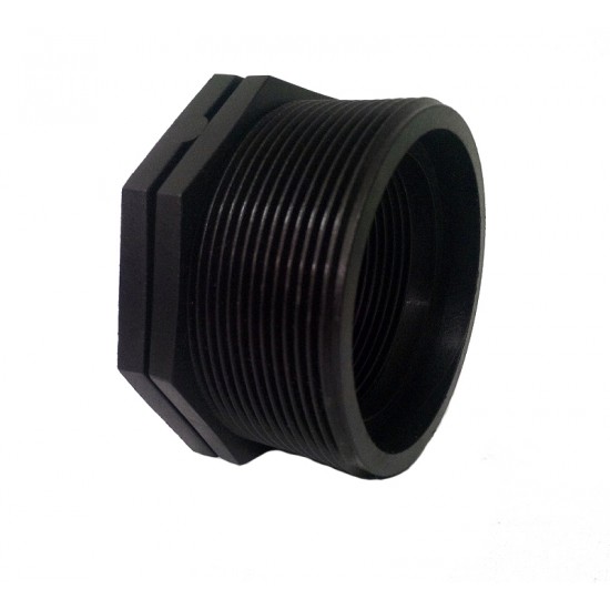 Reducție FE-FI 2ʺX1ʺ