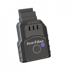 Adaptor WIFI pentru Programator RZX/ESP-ME Rain Bird Adaptor WIFI pentru Programator RZX/ESP-ME Rain Bird