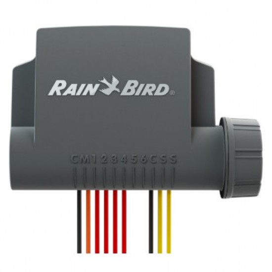 Programator – Controler cu baterii, ESPBAT-BT, bluetooth, 4 zone, Rain Bird
