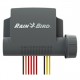 Programator – Controler cu baterii, ESPBAT-BT, bluetooth, 4 zone, Rain Bird