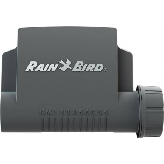 Programator – Controler cu baterii, ESPBAT-BT, bluetooth, 4 zone, Rain Bird