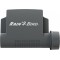 Programator – Controler cu baterii, ESPBAT-BT, bluetooth, 4 zone, Rain Bird