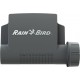Programator – Controler cu baterii, ESPBAT-BT, bluetooth, 4 zone, Rain Bird