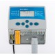 Programator – Controler ELC-601i-E 6 zone interior Hunter Programator – Controler ELC-601i-E 6 zone interior Hunter