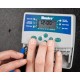 Programator – Controler ELC-601i-E 6 zone interior Hunter Programator – Controler ELC-601i-E 6 zone interior Hunter