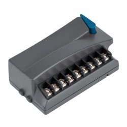 Modul de extindere 8 zone pentru Programator-Controler ICC2 Hunter Modul de extindere 8 zone pentru Programator-Controler ICC2 Hunter