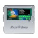 Programator – Controler ESP-LXME2 Rain Bird, 12-48 zone Programator – Controler ESP-LXME2 Rain Bird, 12-48 zone