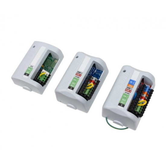 Programator – Controler ESP-LXME2 Rain Bird, 12-48 zone Programator – Controler ESP-LXME2 Rain Bird, 12-48 zone