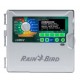 Programator – Controler ESP-LXME2 Rain Bird, 12-48 zone Programator – Controler ESP-LXME2 Rain Bird, 12-48 zone