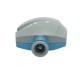 Programator robinet BTT Hunter, 2 zone