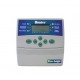 Programator – Controler ELC-601i-E 6 zone interior Hunter Programator – Controler ELC-601i-E 6 zone interior Hunter