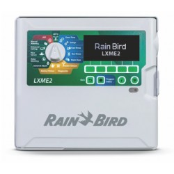 Programator – Controler ESP-LXME2 Rain Bird, 12-48 zone