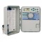 Programator – Controler XC601 – E 6 zone exterior Hunter